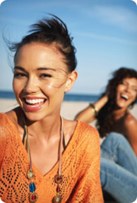 Women's health